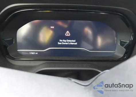 2023 GMC Yukon 2Wd Denali from USA, damaged, VIN 1GKS1DKL0PR361372